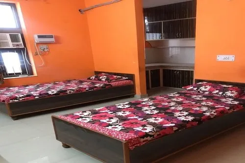 AC Room