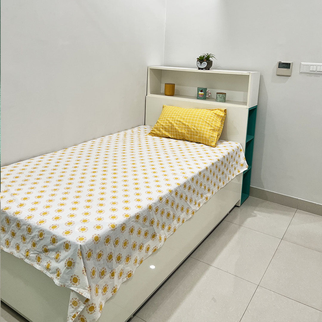 AC Room